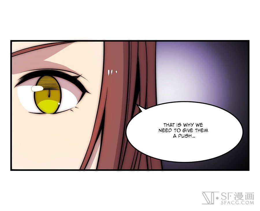 Page 30 of Chapter 35