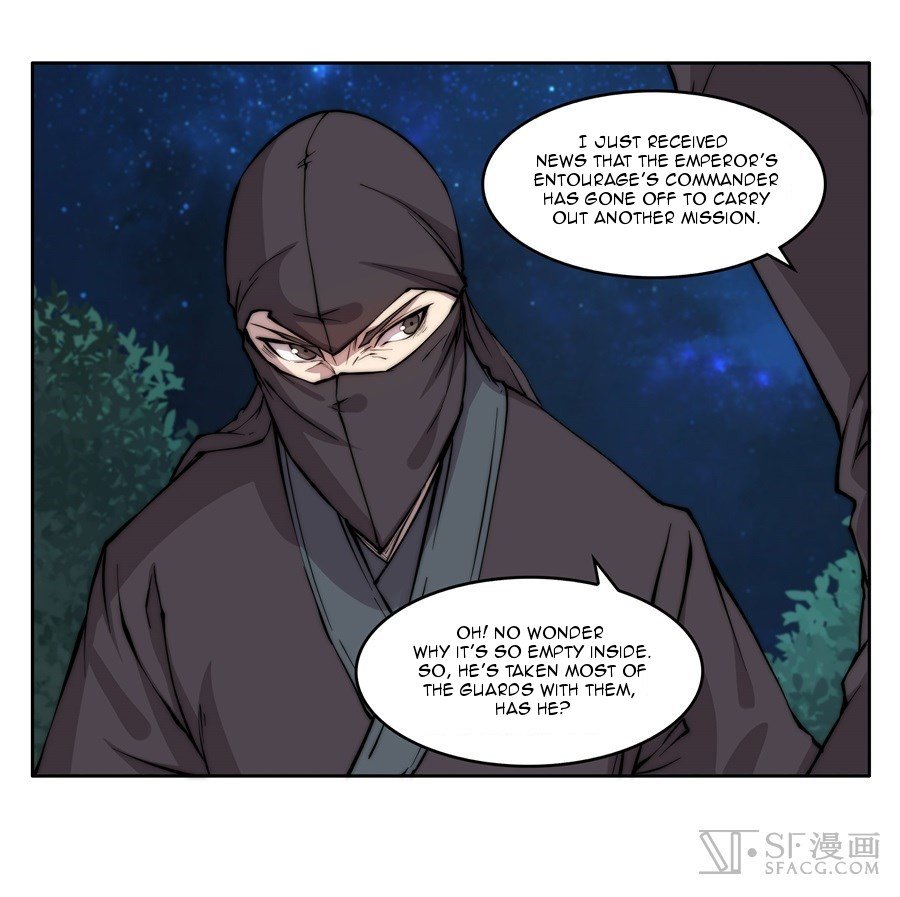 Page 31 of Chapter 35