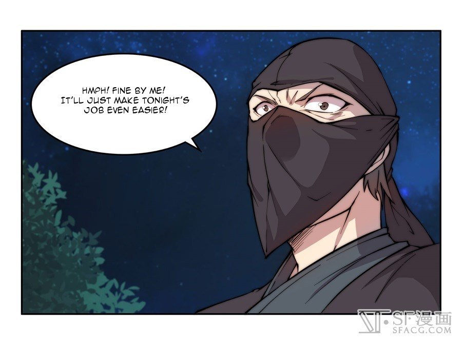 Page 32 of Chapter 35