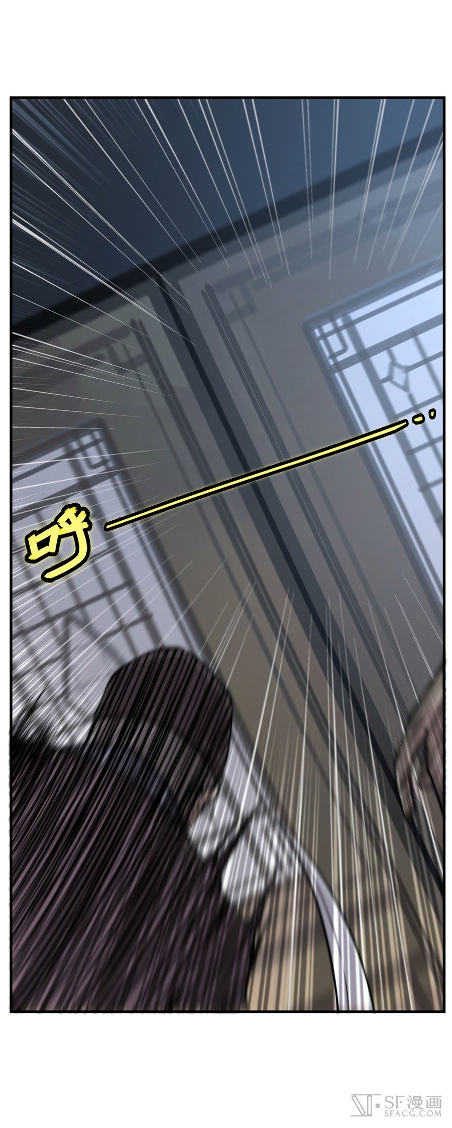 Page 35 of Chapter 35