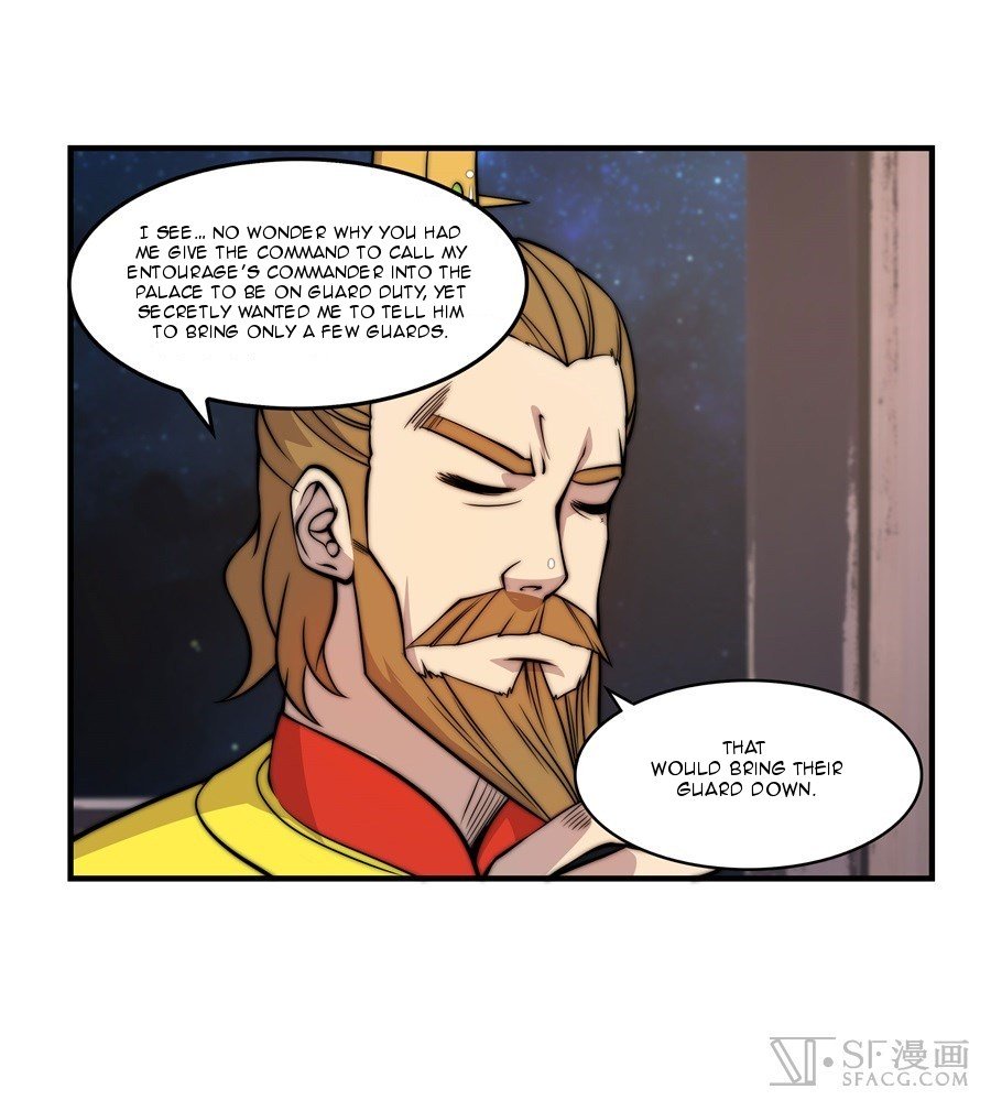 Page 36 of Chapter 35
