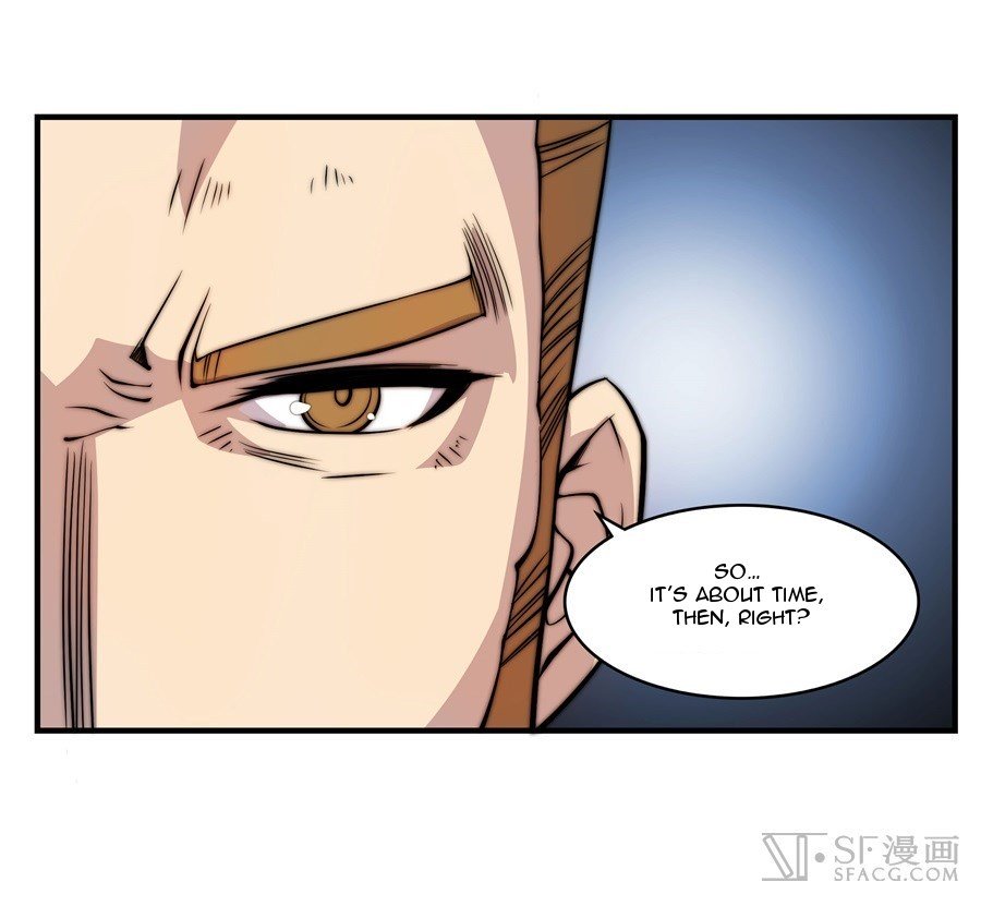 Page 37 of Chapter 35