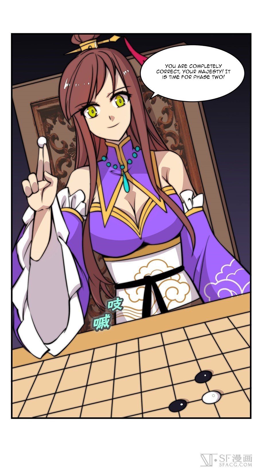 Page 38 of Chapter 35