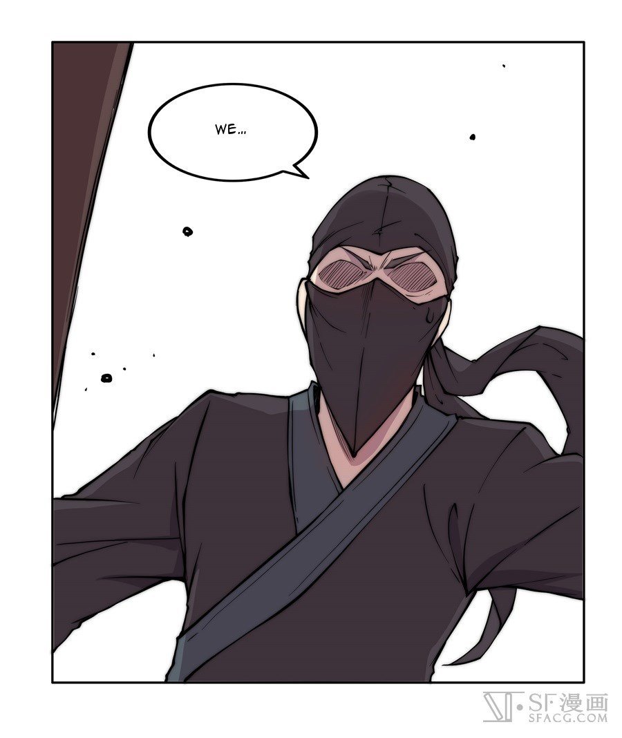 Page 41 of Chapter 35
