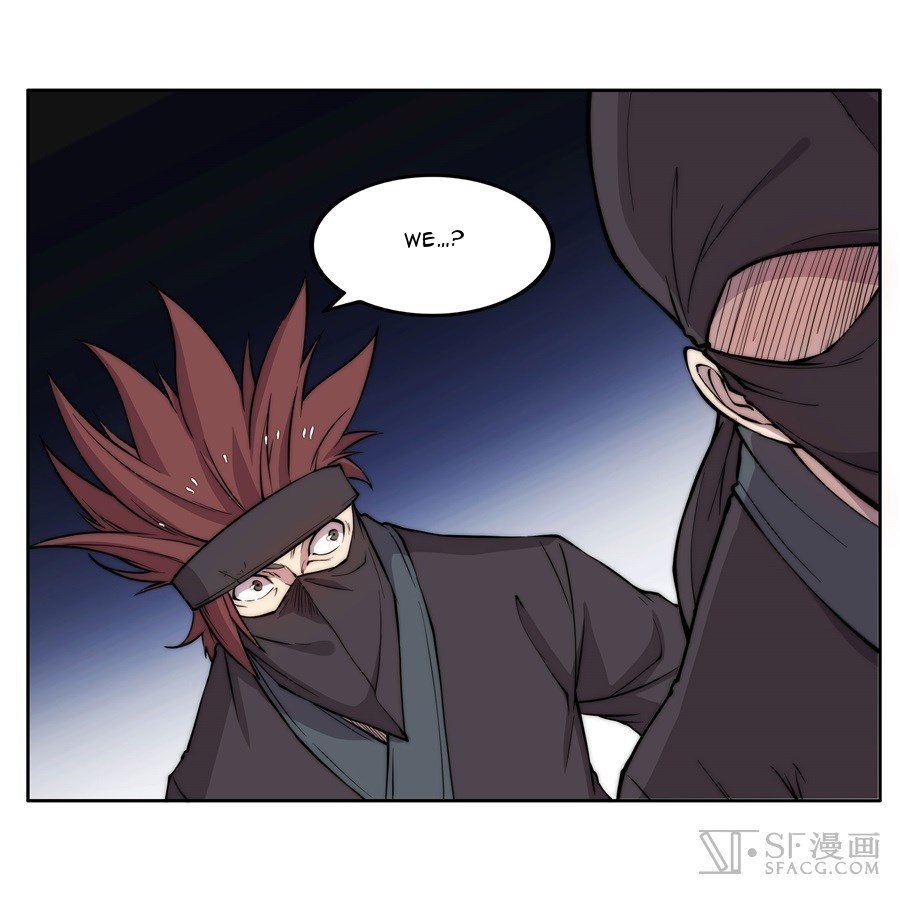 Page 42 of Chapter 35