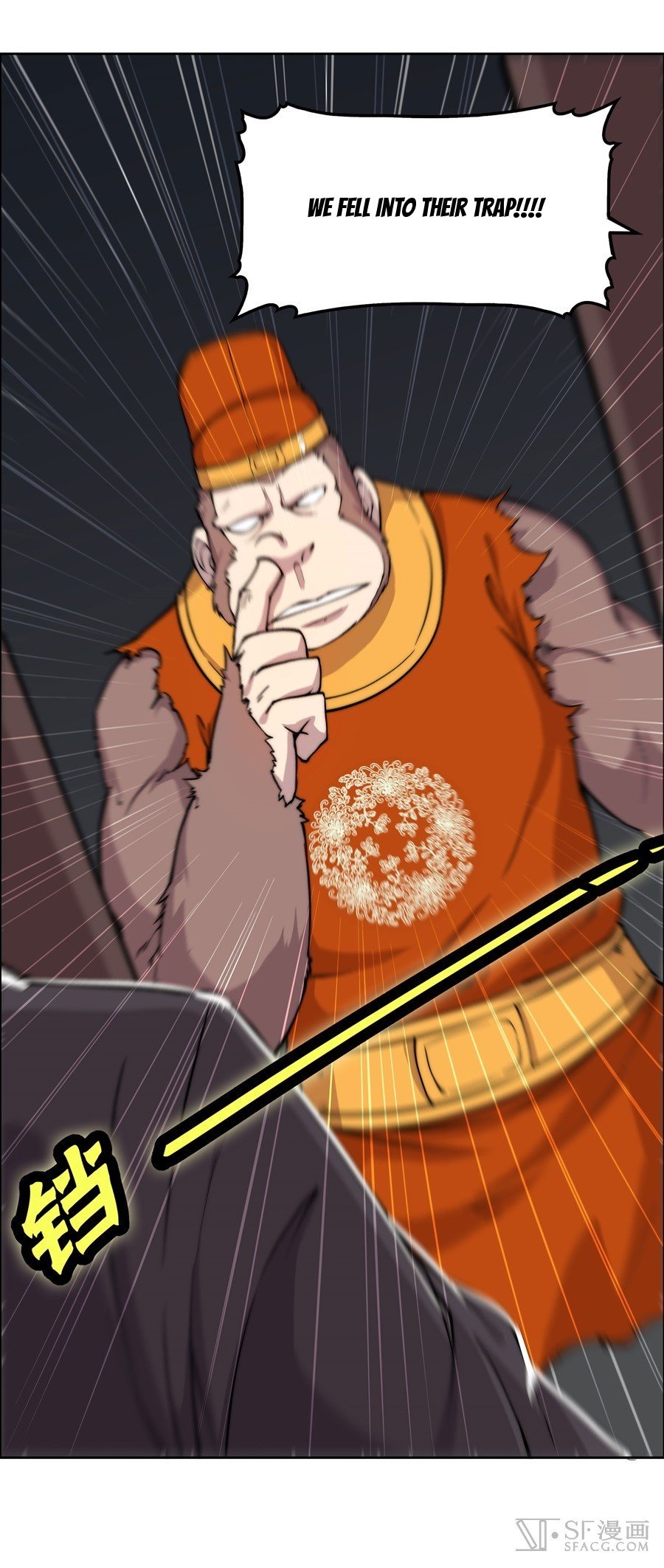 Page 43 of Chapter 35
