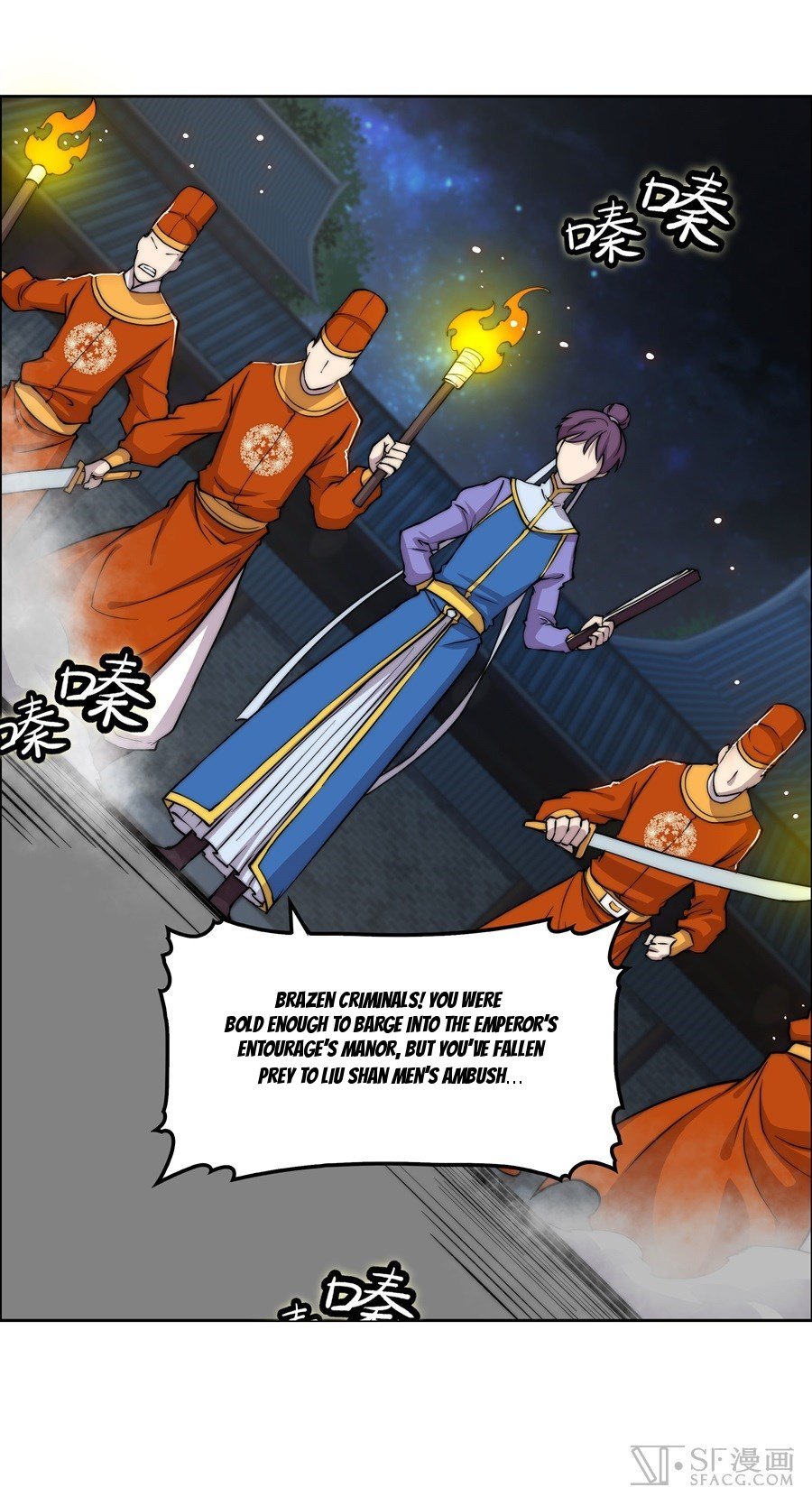 Page 46 of Chapter 35