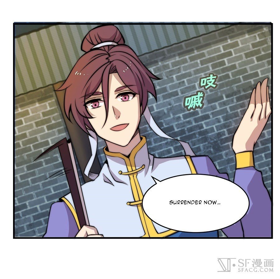 Page 47 of Chapter 35
