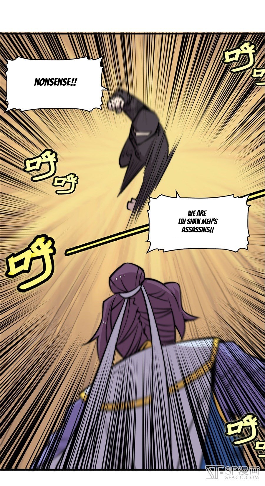 Page 48 of Chapter 35