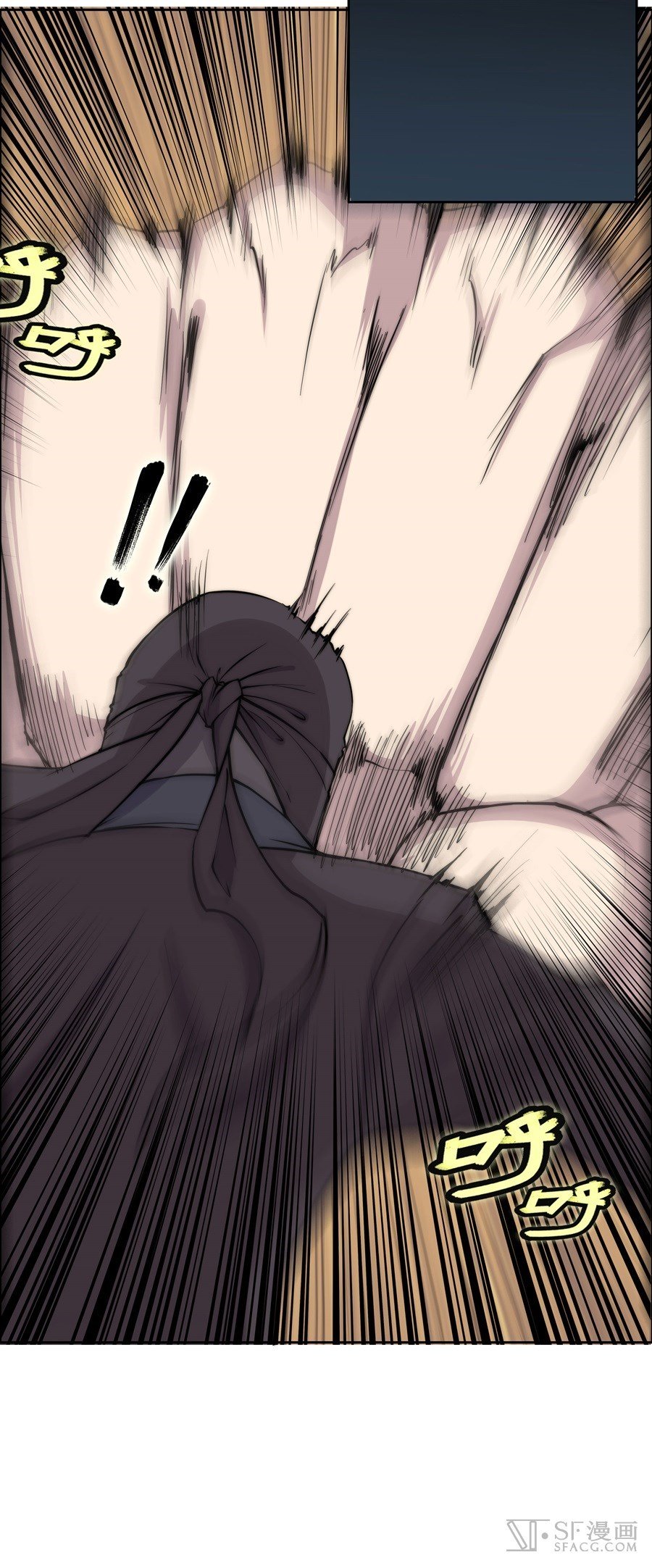 Page 52 of Chapter 35