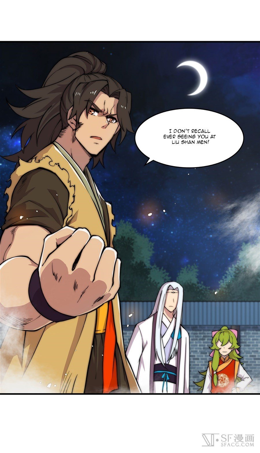 Page 56 of Chapter 35