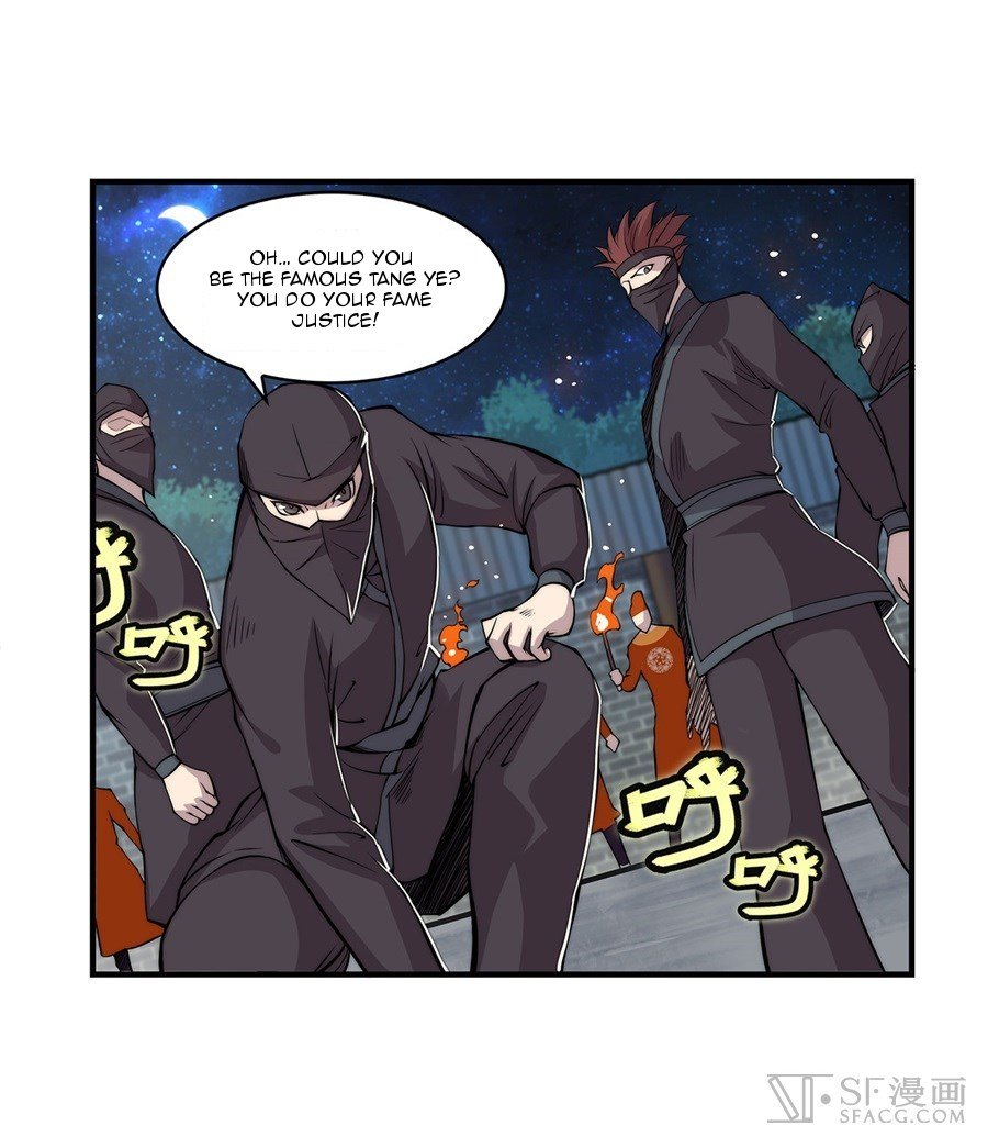 Page 2 of Chapter 36