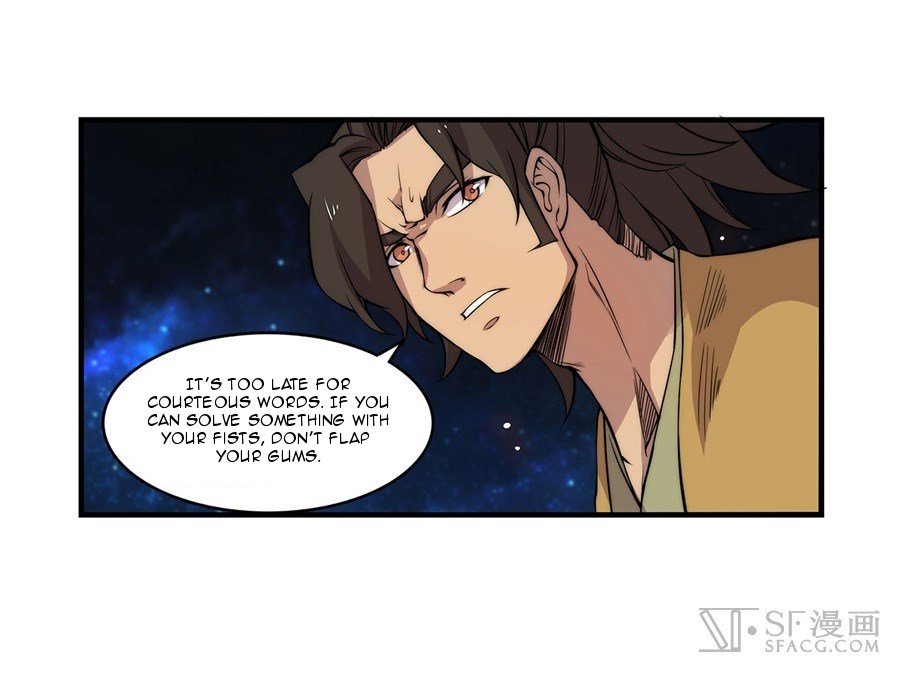 Page 3 of Chapter 36