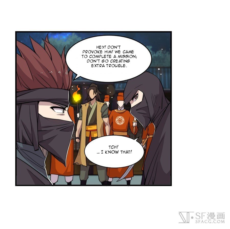 Page 4 of Chapter 36