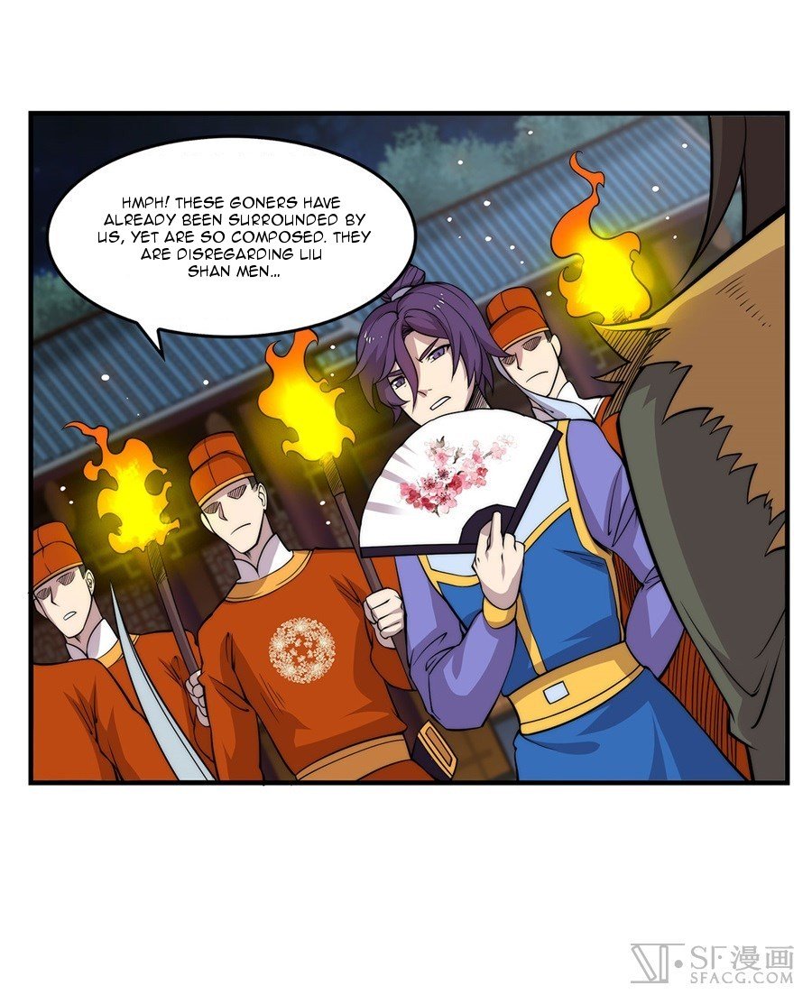 Page 5 of Chapter 36