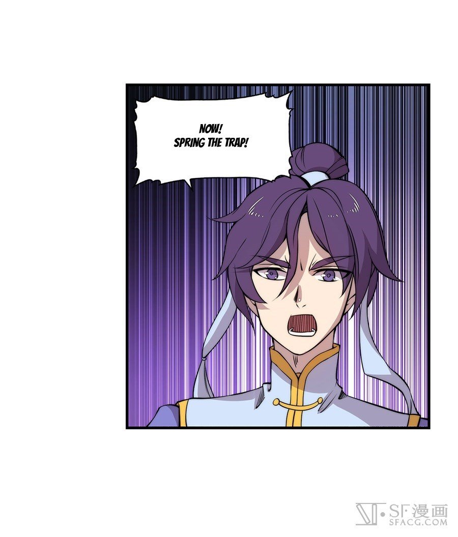 Page 6 of Chapter 36