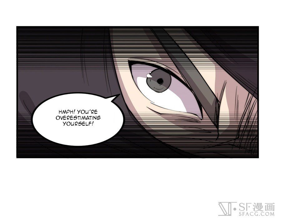 Page 9 of Chapter 36