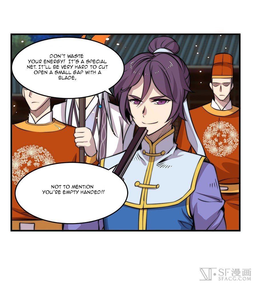 Page 11 of Chapter 36