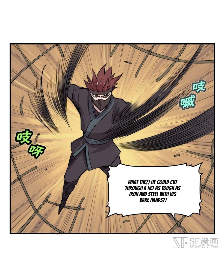 Page 13 of Chapter 36