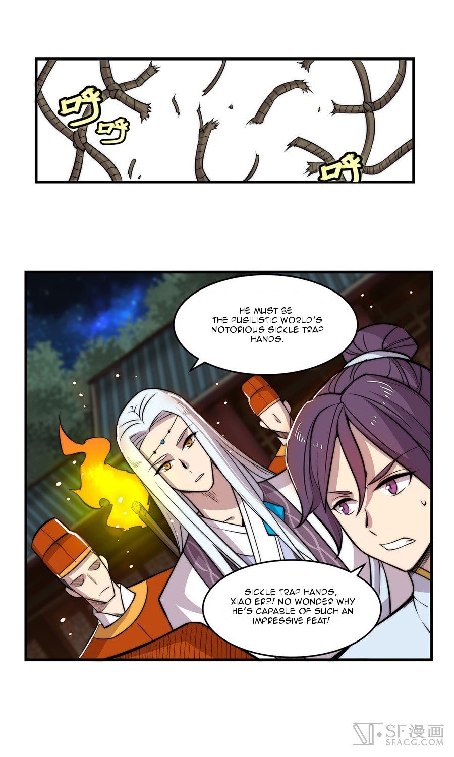 Page 14 of Chapter 36