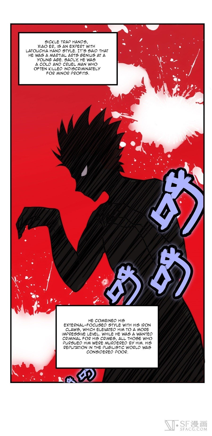 Page 15 of Chapter 36