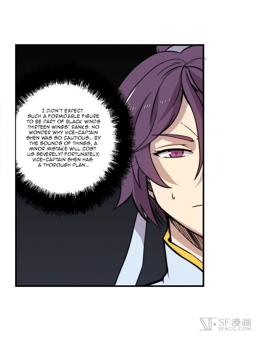 Page 16 of Chapter 36