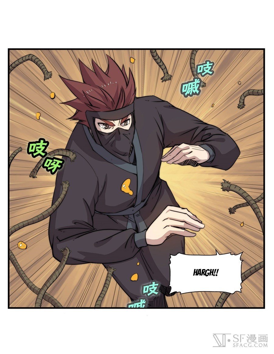 Page 17 of Chapter 36