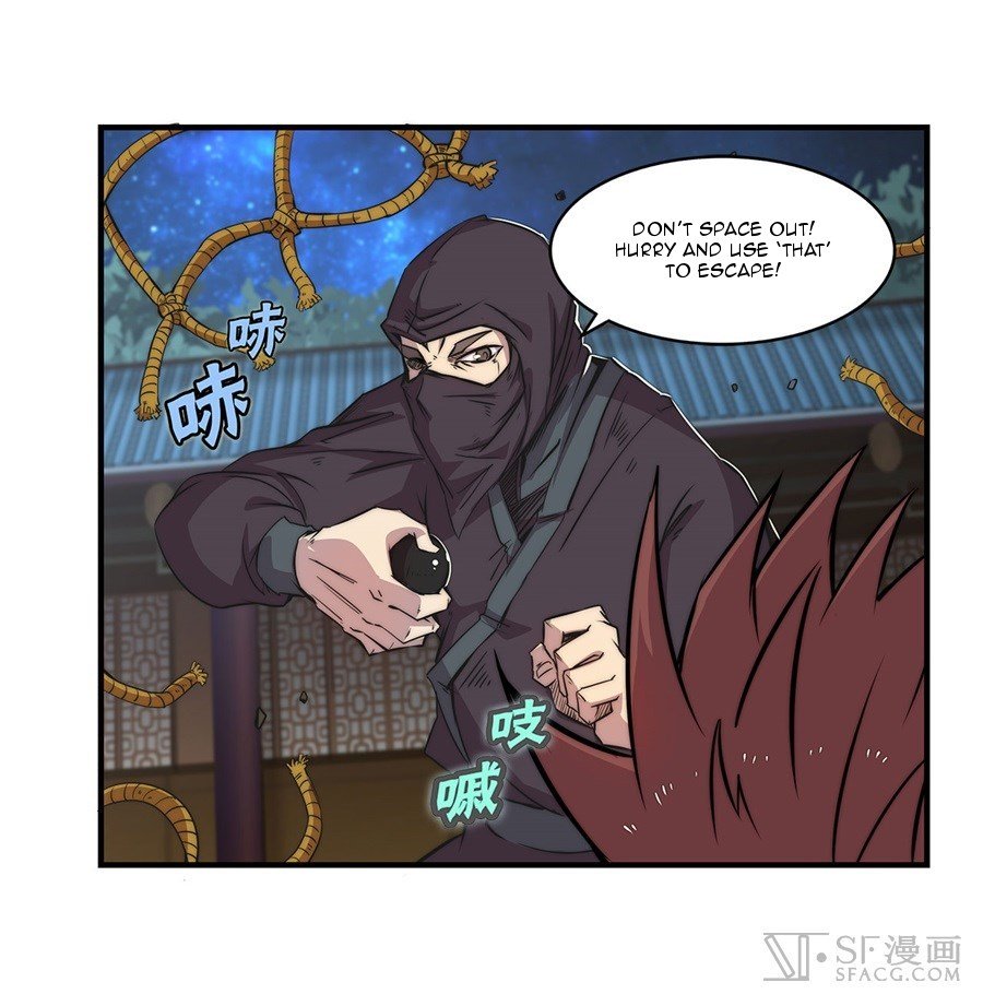 Page 19 of Chapter 36