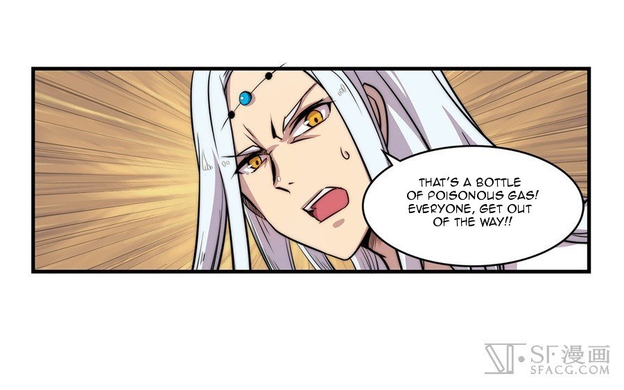 Page 20 of Chapter 36