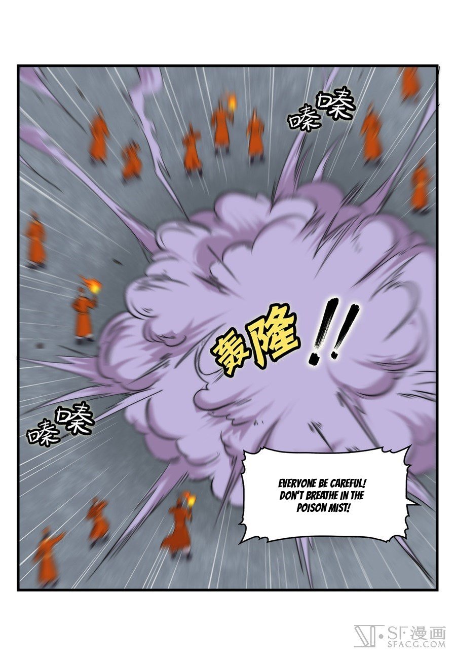 Page 22 of Chapter 36