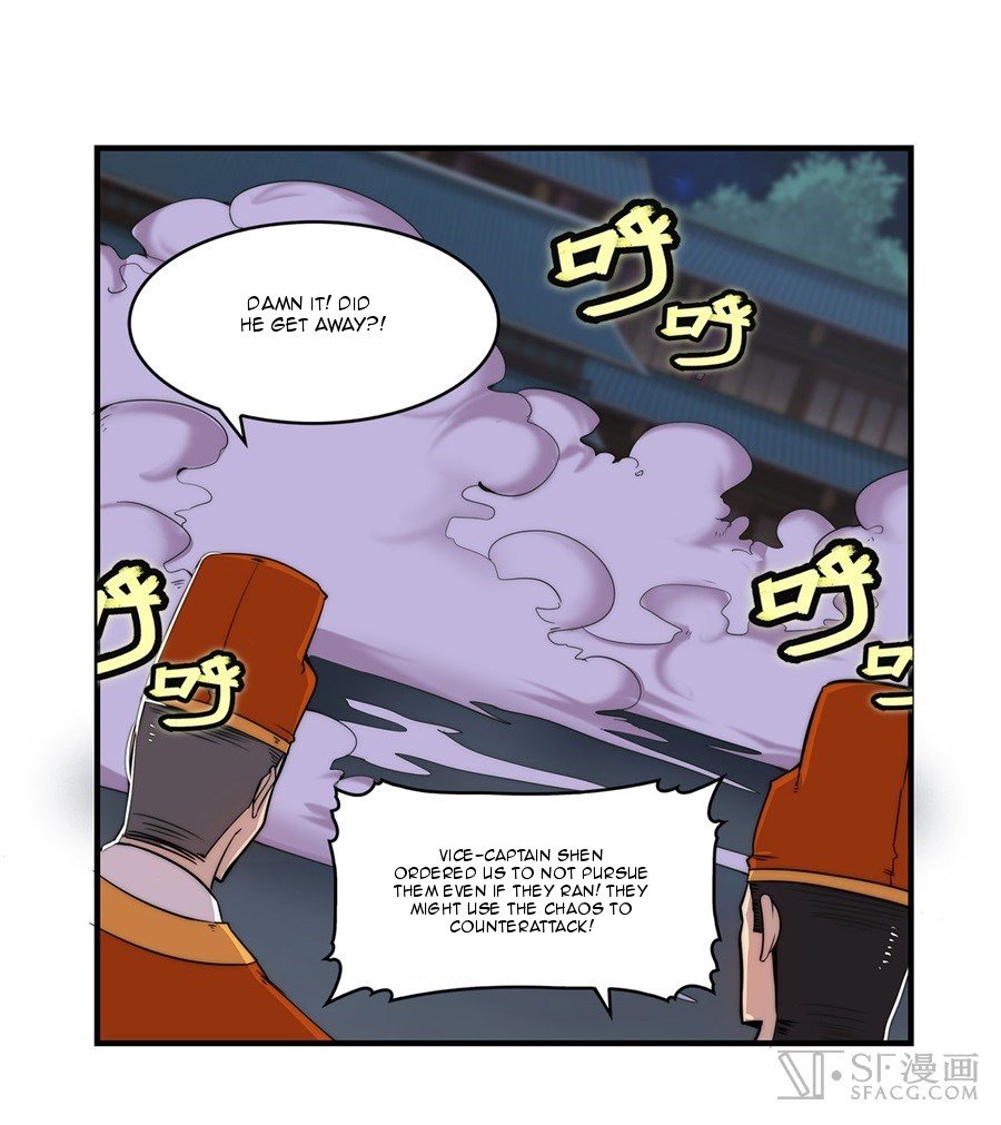 Page 23 of Chapter 36
