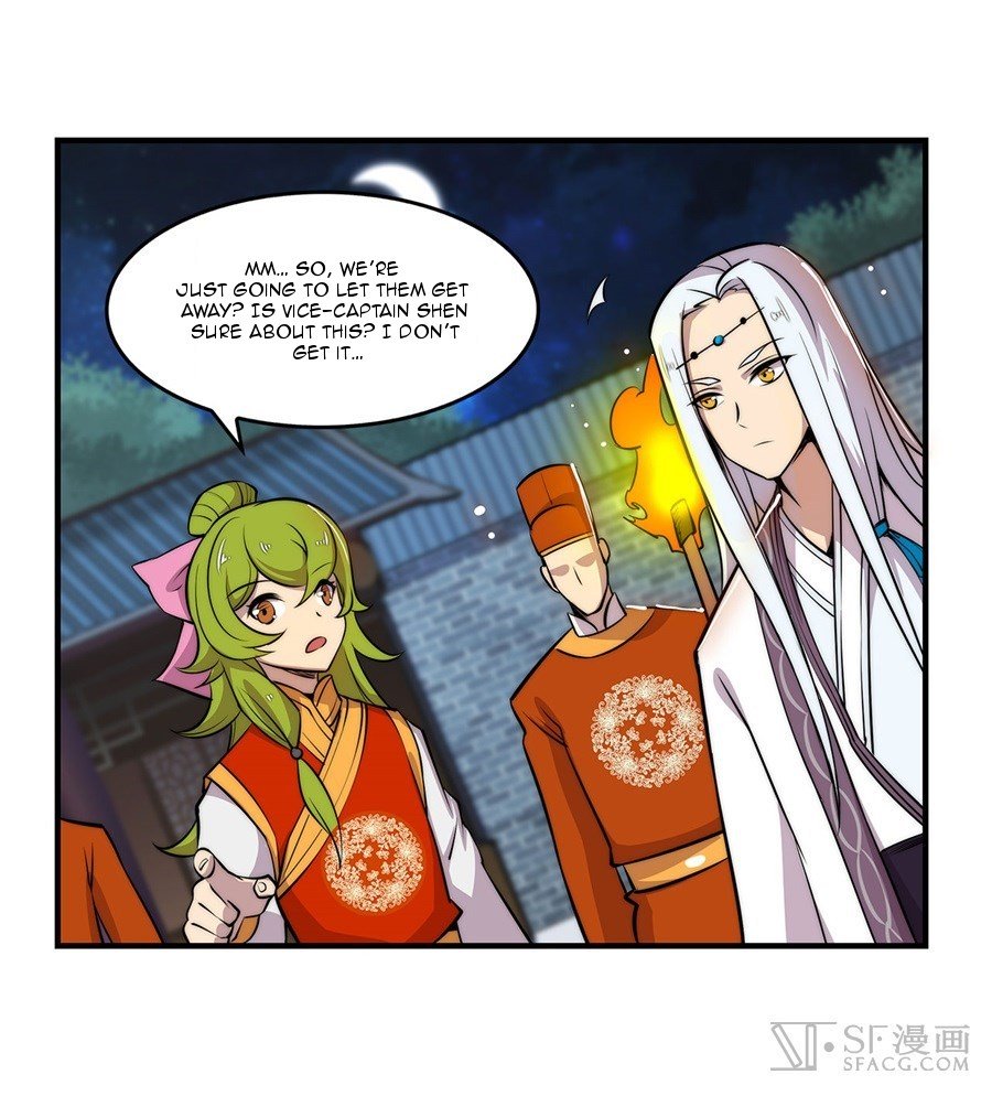 Page 24 of Chapter 36
