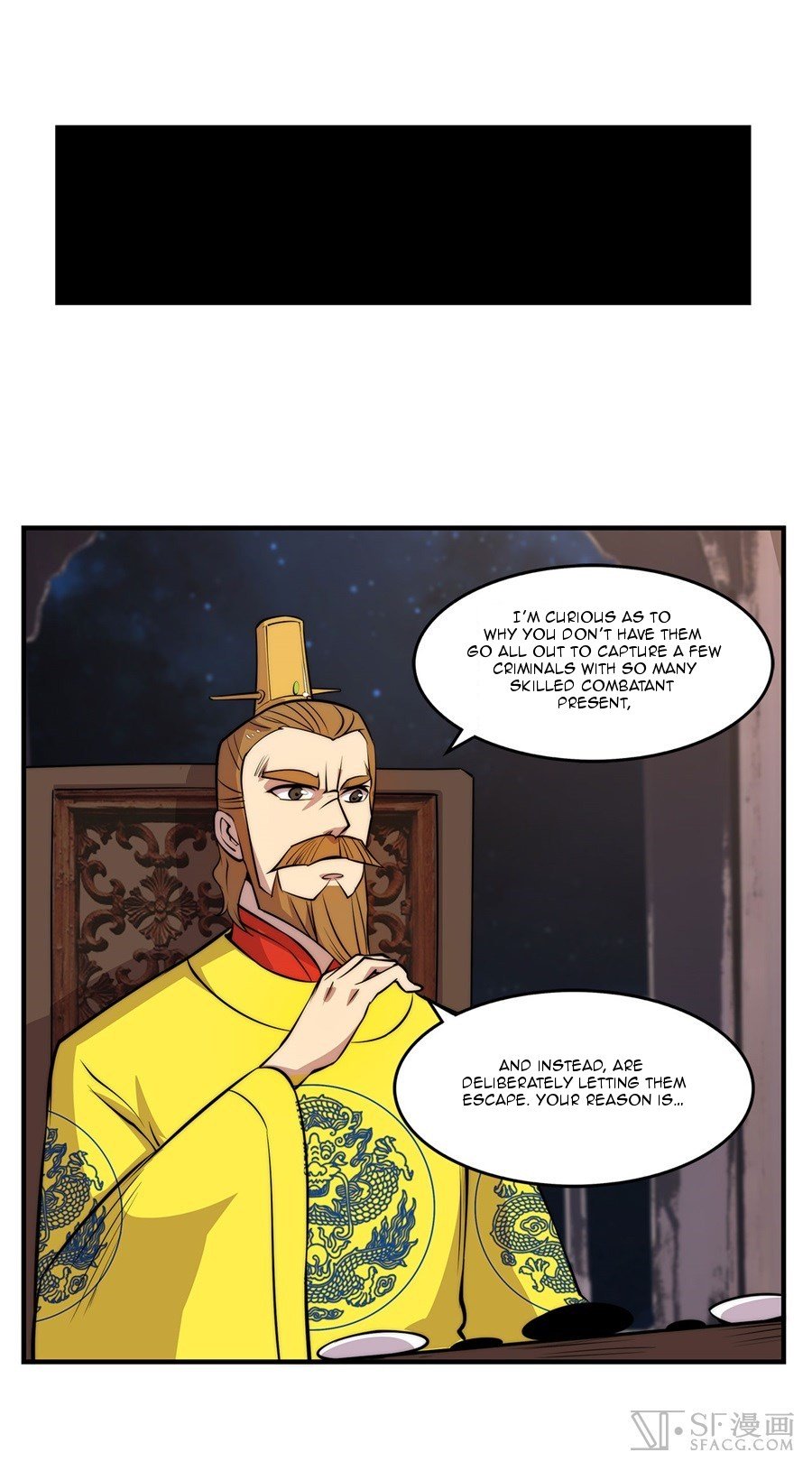 Page 26 of Chapter 36