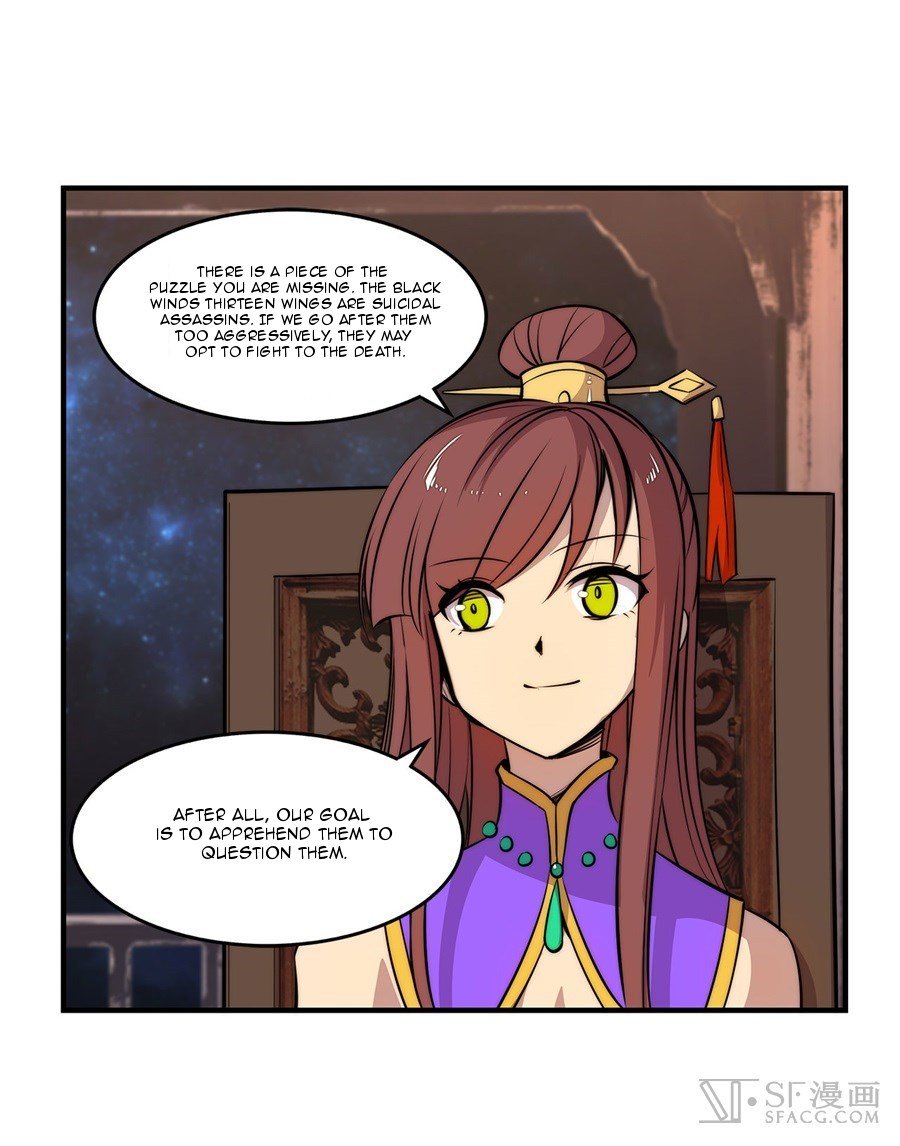 Page 27 of Chapter 36