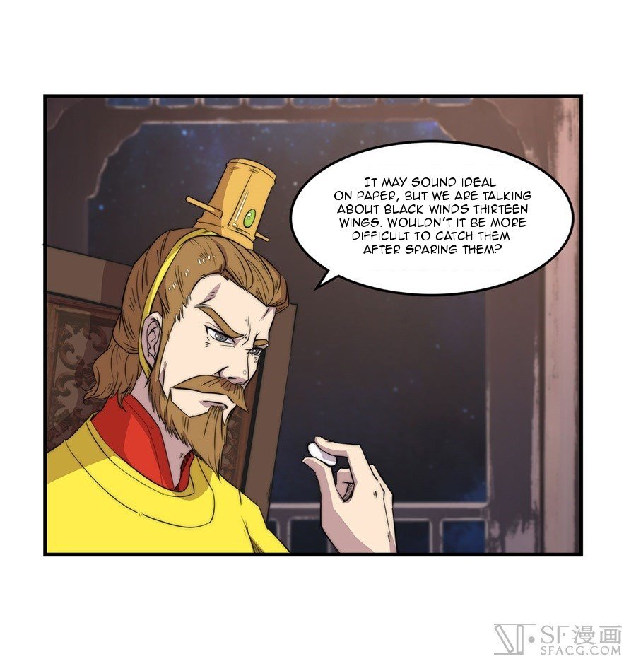 Page 28 of Chapter 36