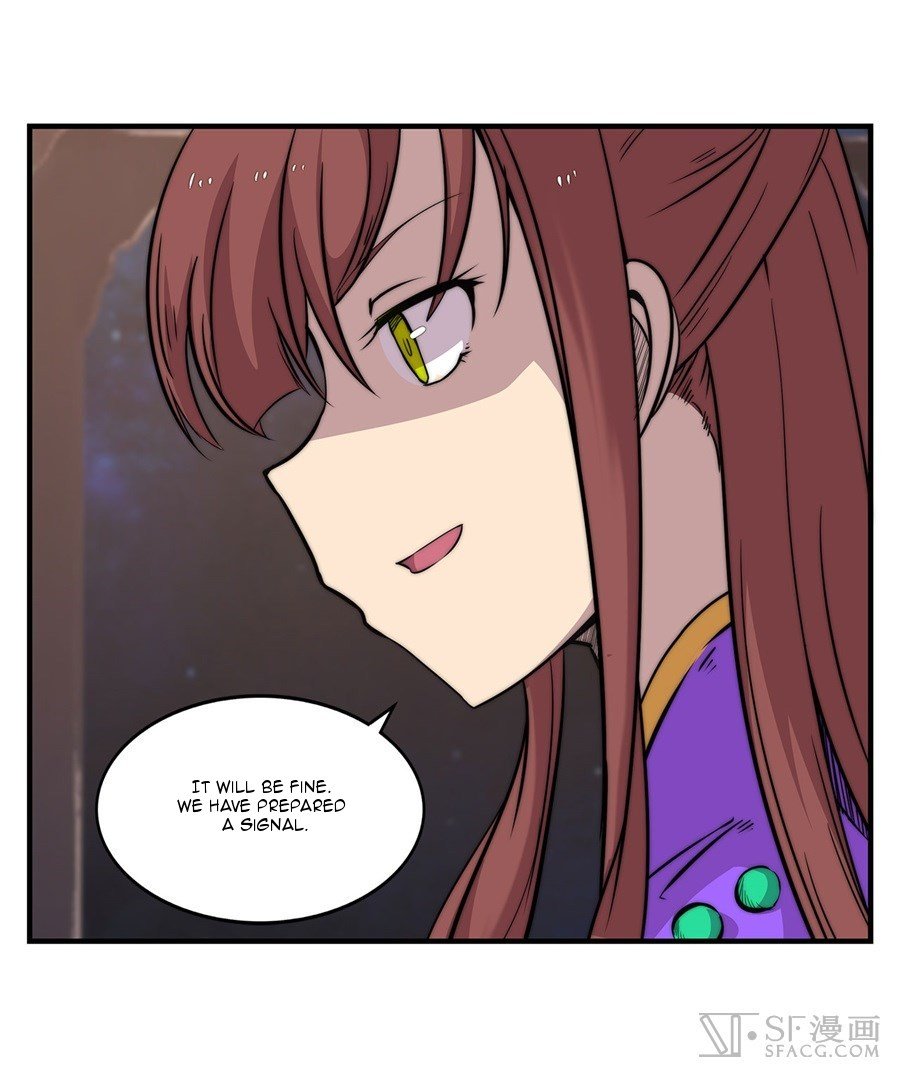 Page 29 of Chapter 36