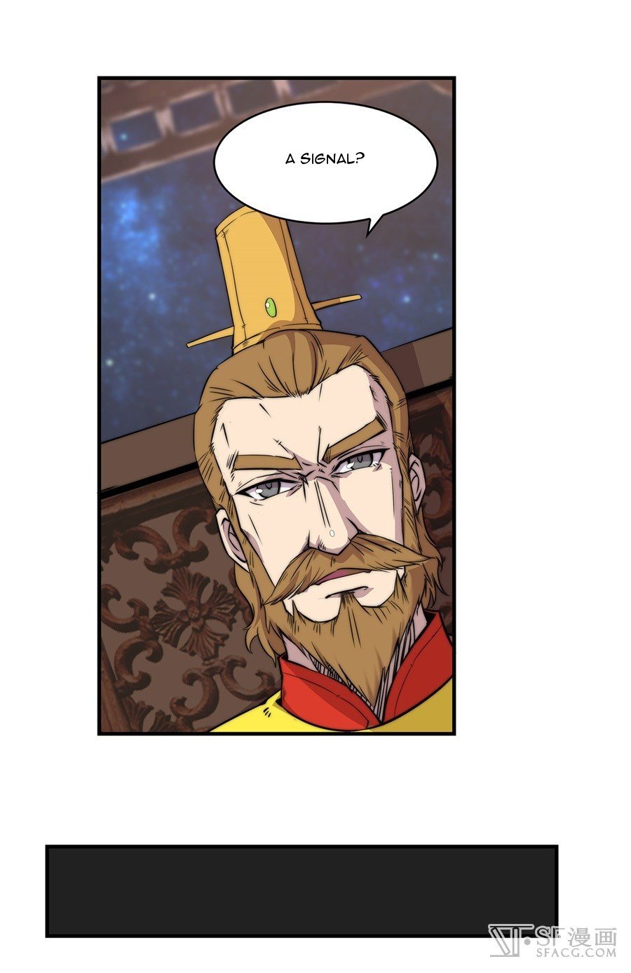 Page 30 of Chapter 36