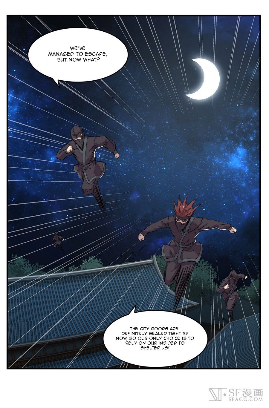 Page 31 of Chapter 36