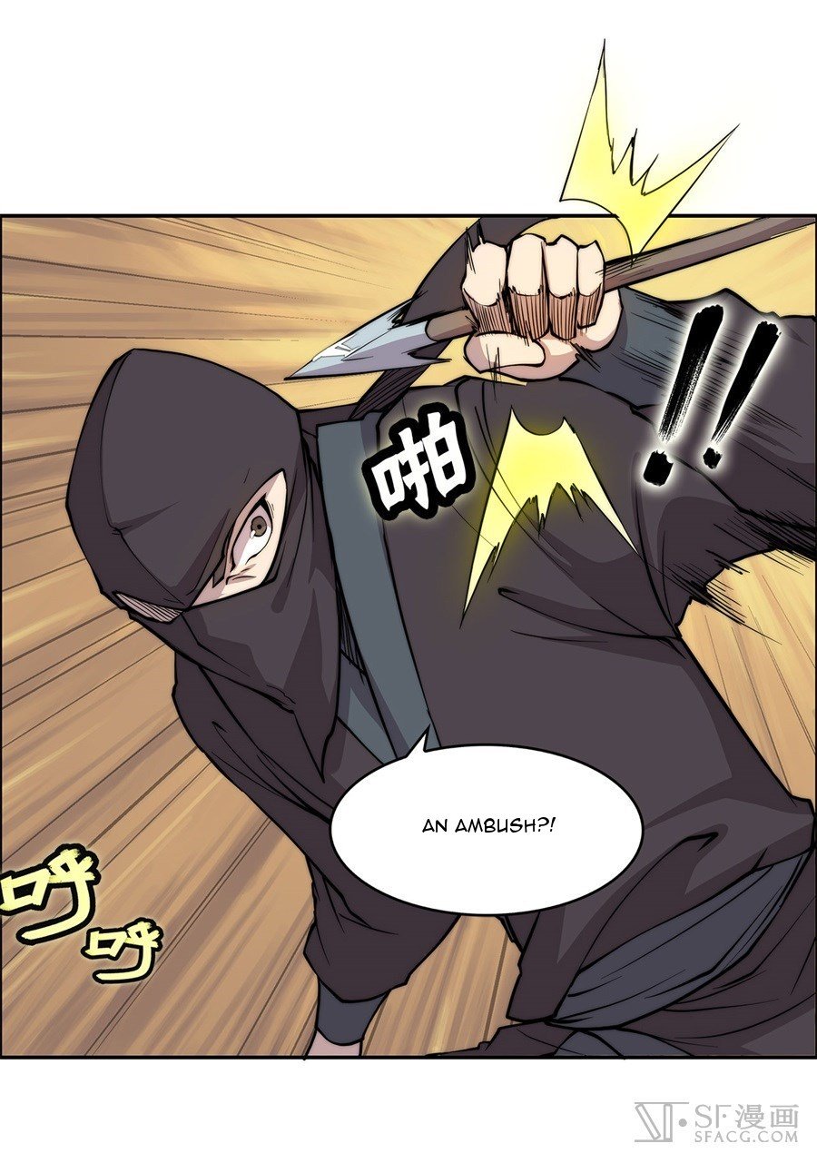 Page 33 of Chapter 36