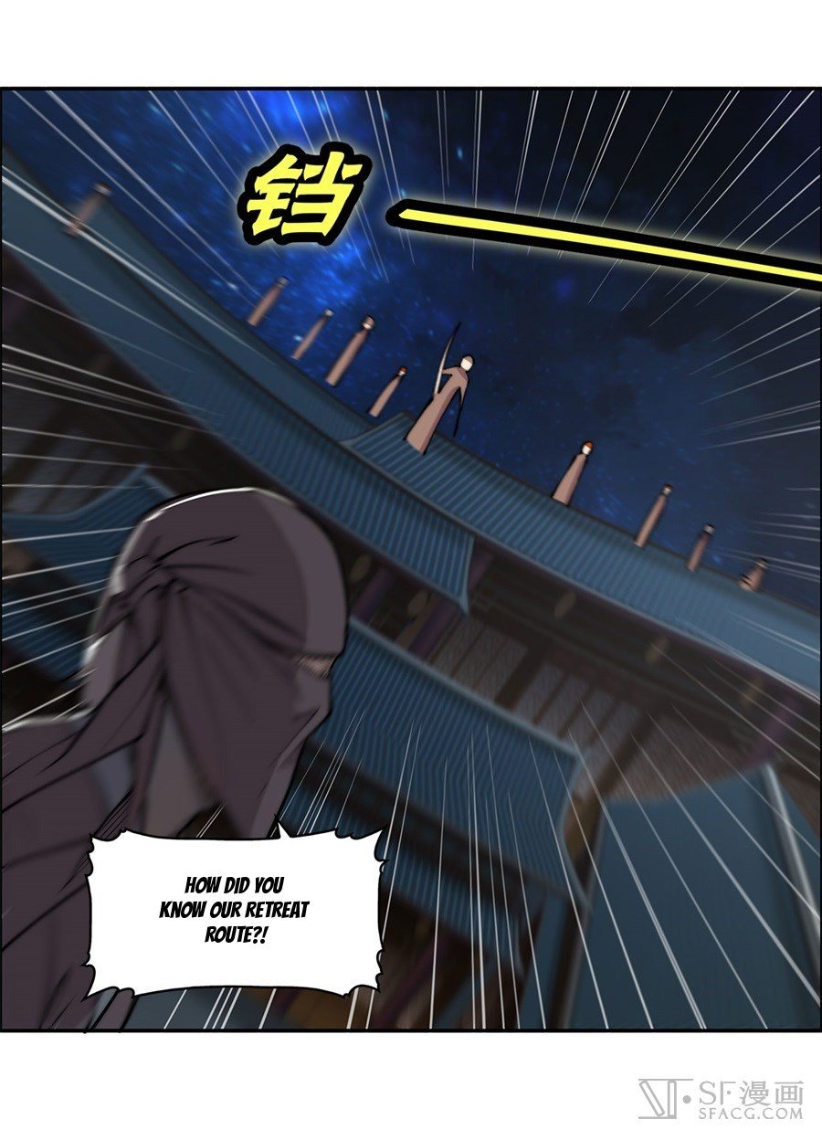 Page 34 of Chapter 36