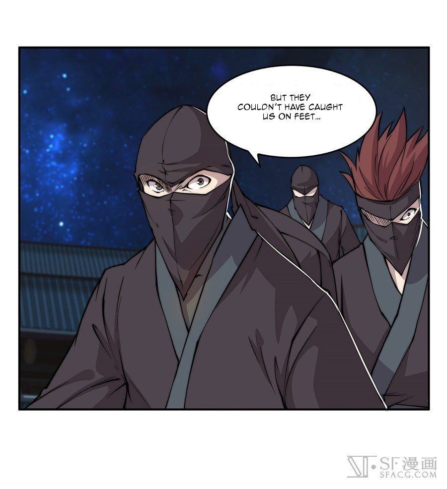 Page 35 of Chapter 36