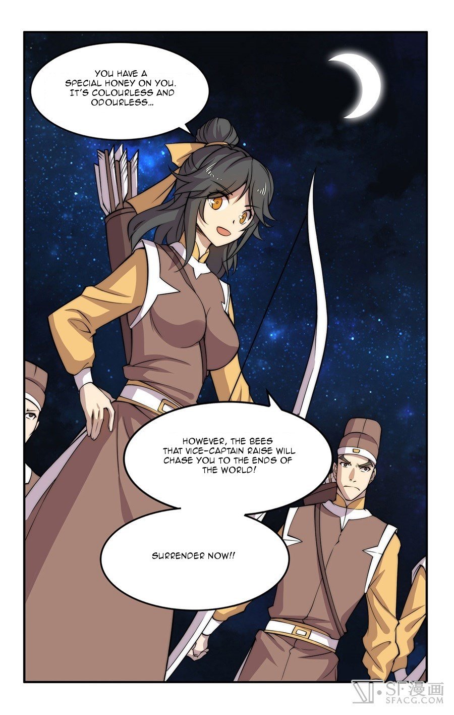 Page 38 of Chapter 36