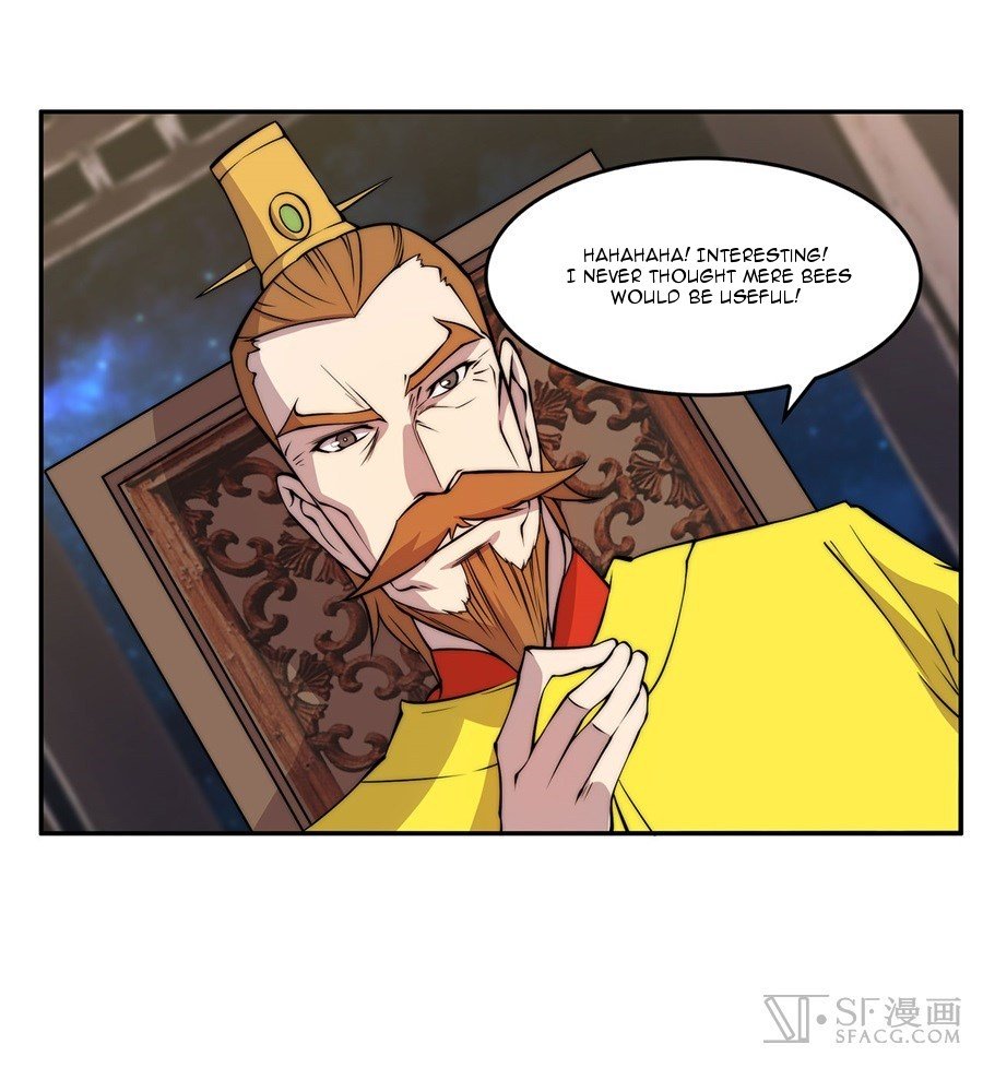 Page 40 of Chapter 36