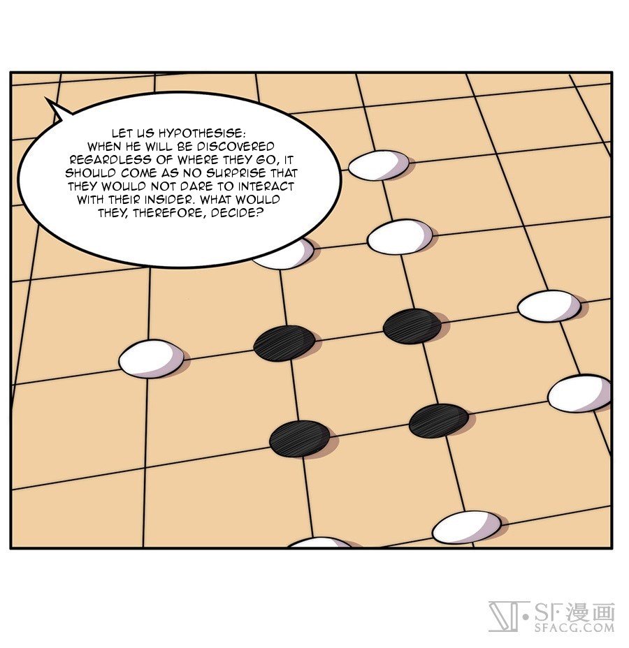 Page 42 of Chapter 36