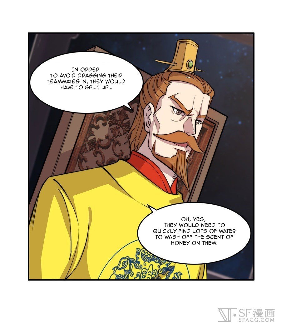 Page 43 of Chapter 36