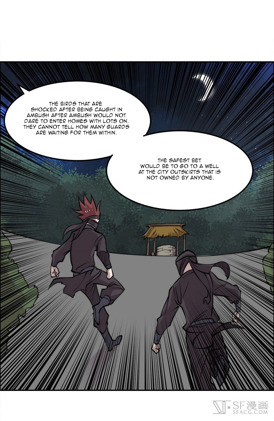 Page 45 of Chapter 36