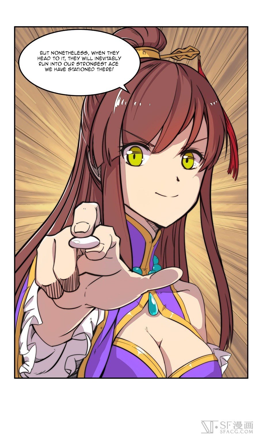 Page 46 of Chapter 36