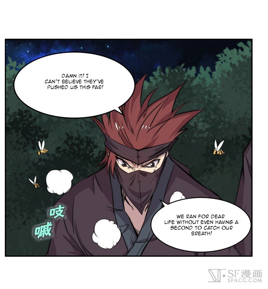 Page 47 of Chapter 36