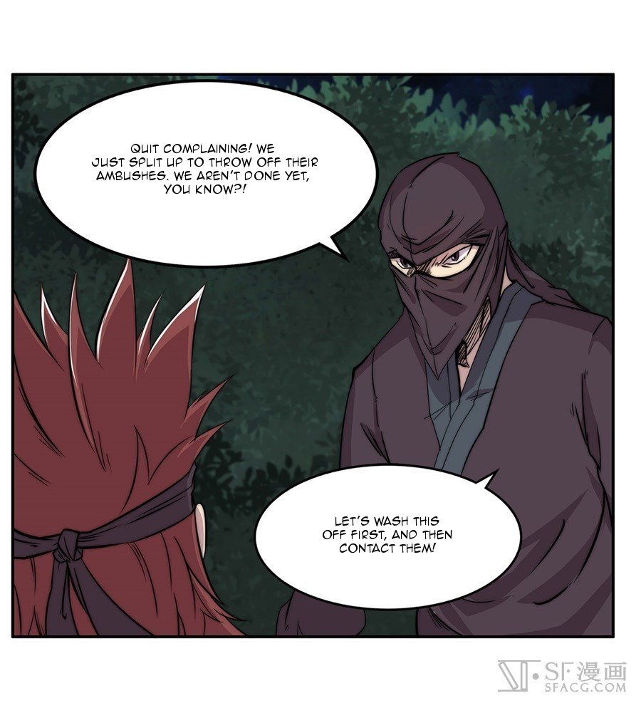 Page 48 of Chapter 36
