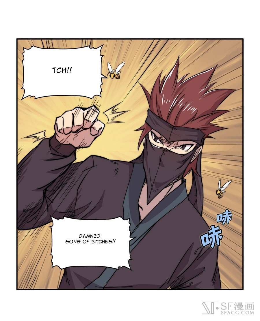 Page 49 of Chapter 36